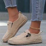 Célya™ | Zapatos de senderismo de confort terapéutico