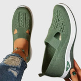 Zapatos Ortopédicos para Paseo Lora™