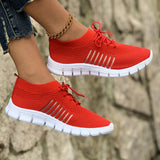 Sophie | Zapatillas Ligeras y Cómodas