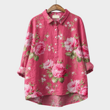 Blusa de verano