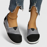Julia | Zapatos Ortopédicos
