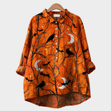 Blusa de verano