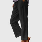 Elaine™ | Pantalones Elegantes para Mujer