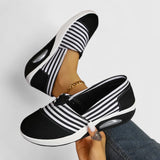 Julia | Zapatos Ortopédicos