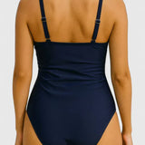 Sorynelle | Traje de baño elegante