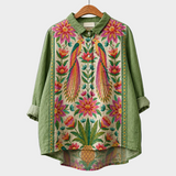 Blusa de verano