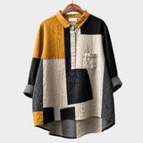 Blusa de verano