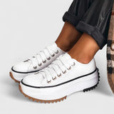 Eveloise™ | Zapatos Cómodos