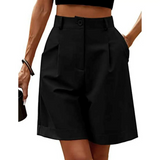 Pantalón Corto