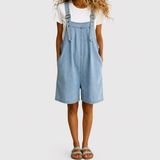 Blanche | Mono Amplio y Cómodo