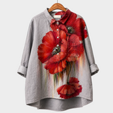 Blusa de verano