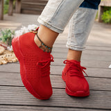 Léa | Zapatos Cómodos y Ligeros