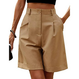 Pantalón Corto