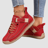 Sylvie | Zapatos Ortopédicos