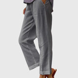 Elaine™ | Pantalones Elegantes para Mujer