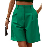 Pantalón Corto