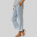 Pantalones Casual Diarios
