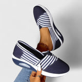Julia | Zapatos Ortopédicos
