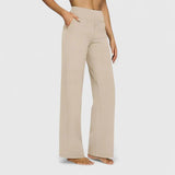 Ame | Pantalones Elegantes