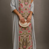 Noa | Vestido