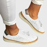 Piper™ | Zapatillas Ortopédicas