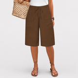 Pantalón Corto