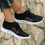 Sophie | Zapatillas Ligeras y Cómodas