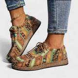 Seryphina™ | Zapatos Ortopédicos