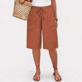 Pantalón Corto