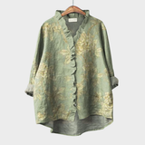 Blusa de verano