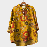 Blusa de verano
