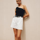 Pantalón Corto