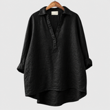 Blusa de verano