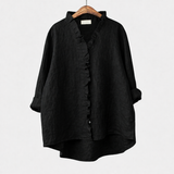 Blusa de verano