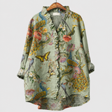 Blusa de verano