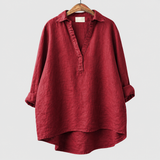 Blusa de verano
