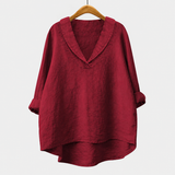 Blusa de verano
