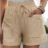 Pantalón Corto