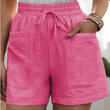 Pantalón Corto