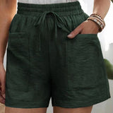 Pantalón Corto