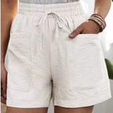 Pantalón Corto