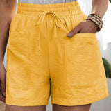 Pantalón Corto