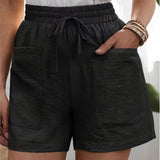 Pantalón Corto