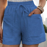 Pantalón Corto