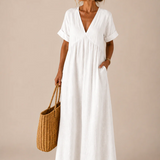 Siena | Vestido