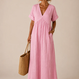 Siena | Vestido