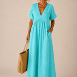 Siena | Vestido