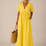 Siena | Vestido