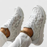 Khalyria | Zapatos Confortables