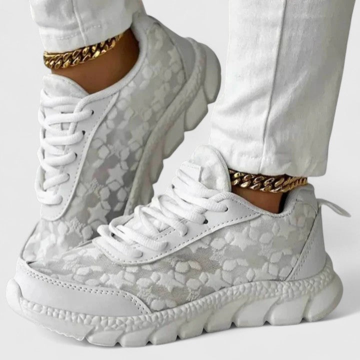 Khalyria | Zapatos Confortables